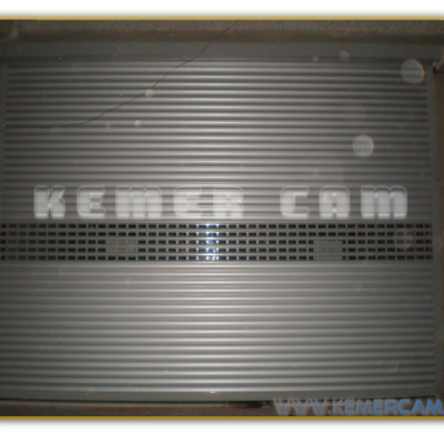 Kepenk 5